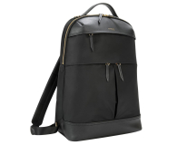 Targus Newport Backpack 15" Black - 431801 - zdjęcie 4